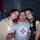 Vermilion_lies_kim_and_zoe_and_eric.thumb