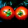 Icons-tomatoesii.thumb