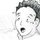 Manga-mike.thumb