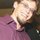 Fb_profile_picture.thumb
