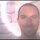 Fb_profile_picture.thumb