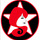 Srmredlogo.thumb