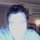 Fb_profile_picture.thumb