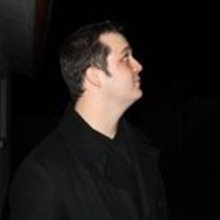 Fb_profile_picture.large