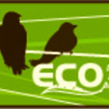 Ecothumbnail.large