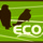 Ecothumbnail.thumb
