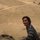 N218700749_30584530_20.thumb