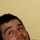 Buddyicon-128-happy-half-face.thumb