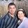 Fb_profile_picture.thumb