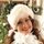 Fb_profile_picture.thumb