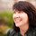 Img_32_susan.thumb