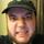 540464_692445946160_54900083_33207334_1937687867_n.thumb