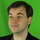 Joseph-flaherty-agamatrix-replicator.thumb