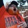 39579_983115706113_3205138_52004310_2464301_n.thumb
