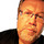 Kev4small.thumb