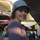 Dsc_0669.thumb