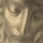 Glitterjesus.thumb