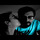 Tint1.thumb