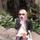 L_afdb7cdf7fbf48e6997ae44059504d73.thumb