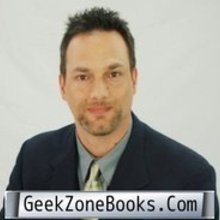 Fb_profile_picture.large