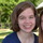 Dsc_0045_3.thumb