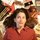 Fb_profile_picture.thumb