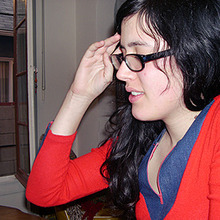 Me-on-sunday.large