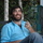 Dsc_0302.thumb