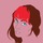 Rebecca