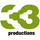 333productions_smalllgcvs.thumb