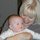 Fb_profile_picture.thumb