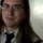 Google_profile_pic.thumb