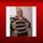 Fb_profile_picture.thumb