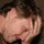 Fb_profile_picture.thumb