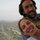 Fb_profile_picture.thumb