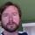 Fb_profile_picture.thumb