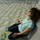 Me.thumb