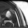 Me-rearview.thumb