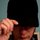 Fb_profile_picture.thumb