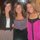 Fb_profile_picture.thumb