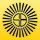 Sb_sun_avatar.thumb
