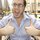 218067_10100389721451981_10019486_58781950_5882268_n.thumb