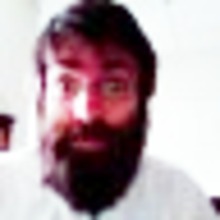 Beard_adjusted.large
