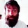 Beard_adjusted.thumb