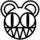 Bearicon.thumb