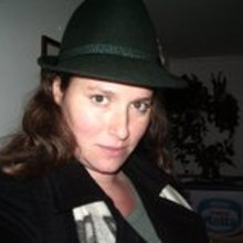 Fb_profile_picture.large