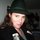 Fb_profile_picture.thumb
