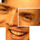 Face_.thumb