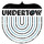 Undertow_ulinesshirt-400.thumb