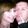 Fb_profile_picture.thumb